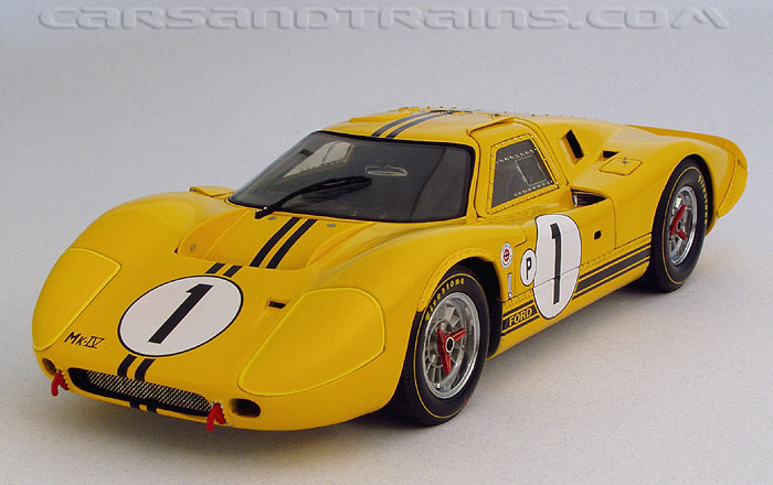 ford gt40 wallpaper. ford gt40. Ford Gt40 Yellow