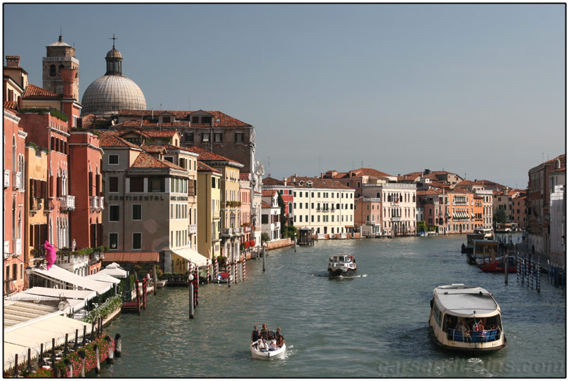 Venezia Venice Italy